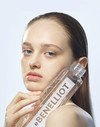 Ben Elliot Water — © , Ben Elliot
