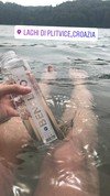 Ben Elliot Water — © , Ben Elliot